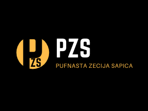 pzs logo.png