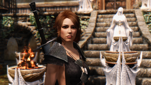 eleanor 35906549812 o.png