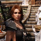 eleanor 35906549812 o