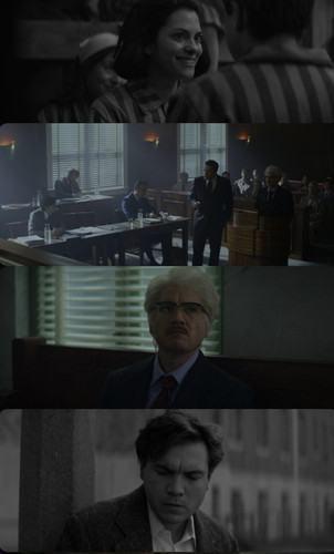 IMG 20260409 194716.jpg