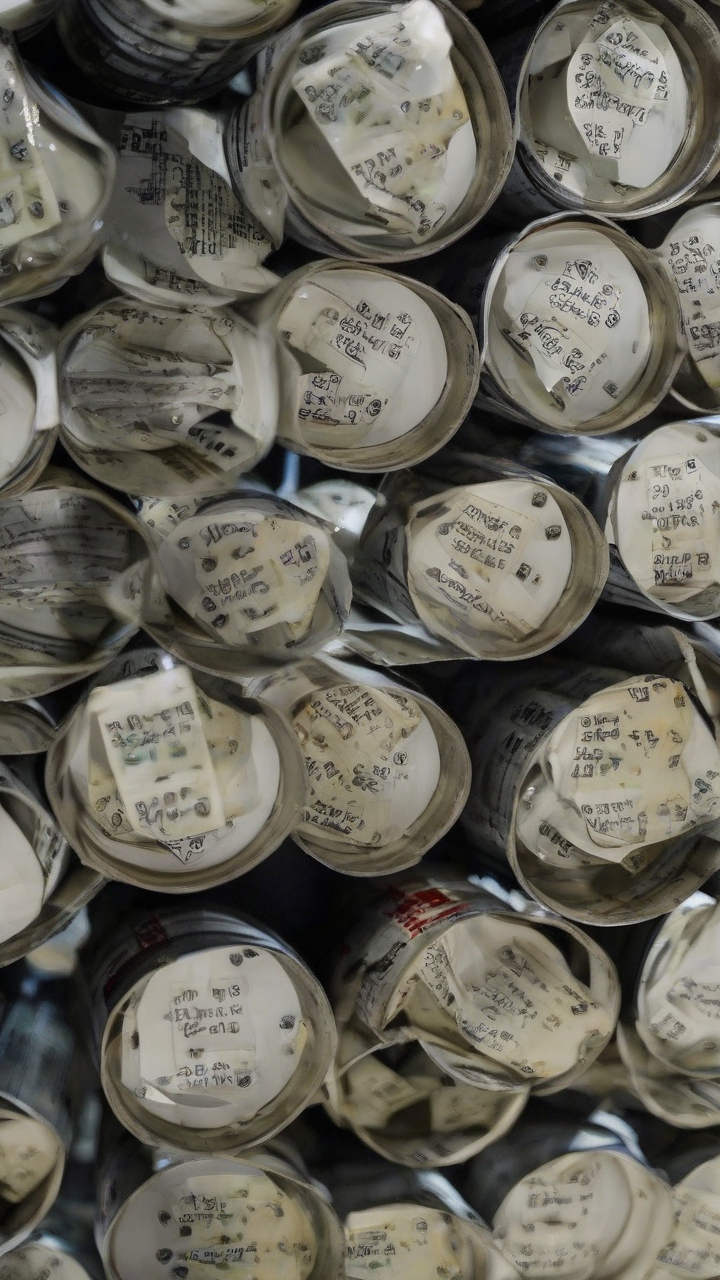 Oil prices plunge, stocks surge on US-Iran ceasefire