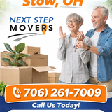 Senior Movers Stow OH.png