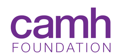 CAMH logo on white PNG.png