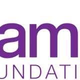 CAMH logo on white PNG