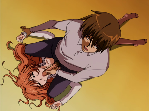 vlcsnap 2026 04 09 08h58m51s424.png