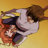 vlcsnap 2026 04 09 08h58m51s424