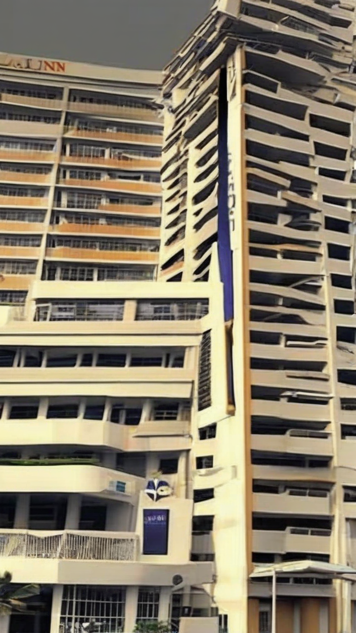 PNP urges public vigilance after Laguna investment scam