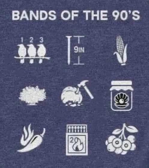 90s bands.jpg