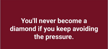 Screenshot 2026 04 06 183614.png