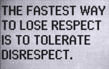 Screenshot 2026 04 06 183632.png