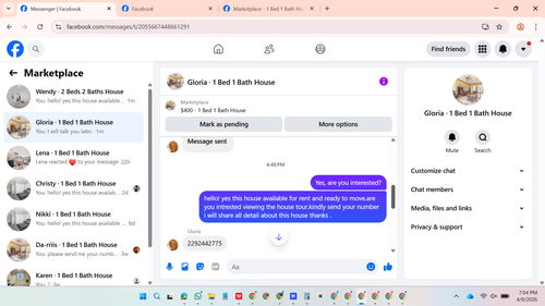 Screenshot 2026 04 09 190426.png