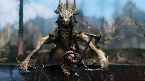 dragonslayer 27716763270 o.png