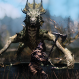 dragonslayer 27716763270 o