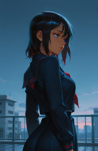 1000095861.jpg