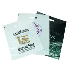 Printed Shopping Bags.jpg