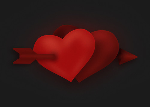 hero crushing on.jpg