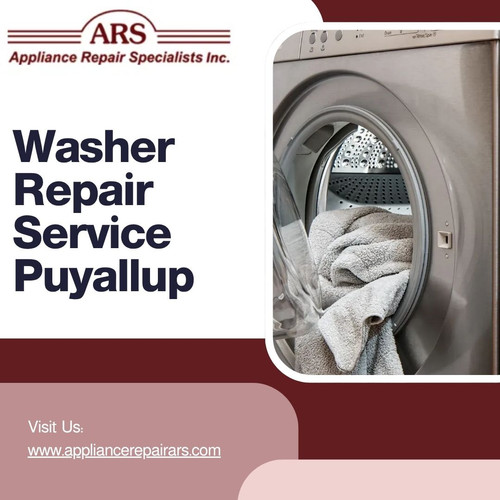Get the Top Rated Washer Repair Service Puyallup WA.jpg