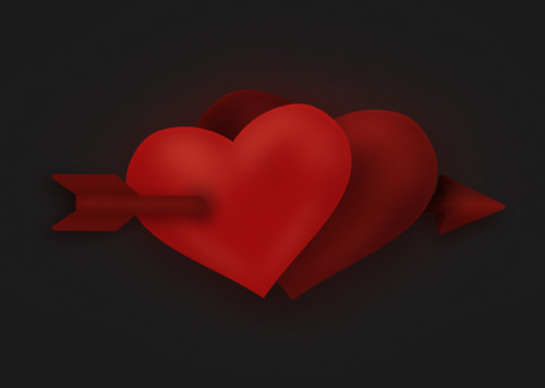 hero crushing on.jpg