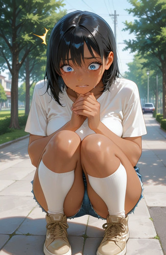 1000095855.jpg
