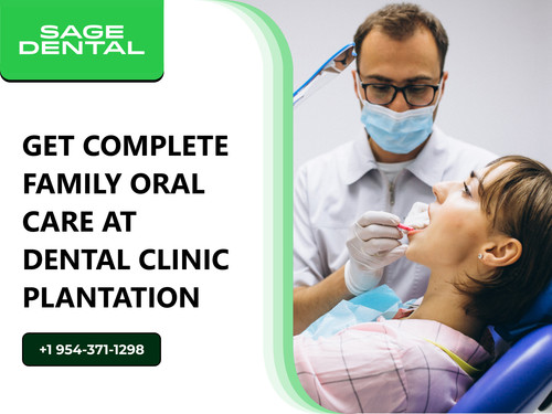 Get Complete Family Oral Care at Dental Clinic Plantation.jpg