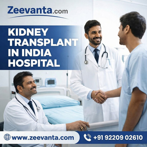 kidney transplant in india hospital.jpg