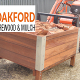 Firewood Delivery Perth.png