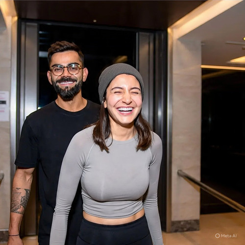 663033904 932114916318879 2246988678669925419 n.jpg