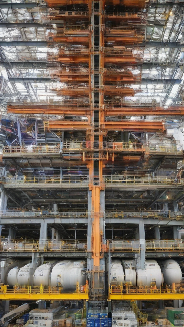 Asian Terminals Inc. gives notice of postponement of 2026 annual stockholders' meeting