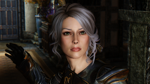 eleanor 29146302391 o.png