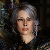 eleanor 29146302391 o