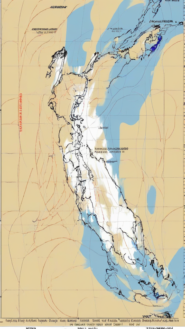 Onset of El Niño may be as early as June says PAGASA