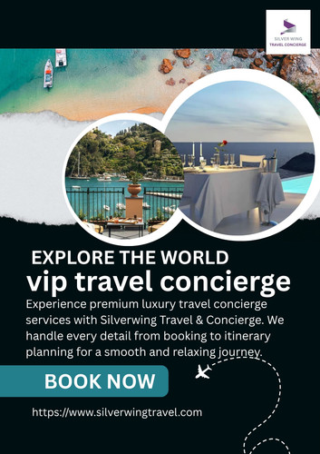 vip travel concierge.jpg