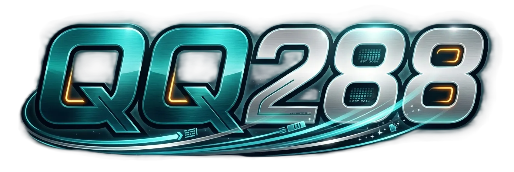 QQ288