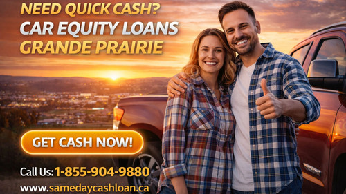 Car Equity Loans in Grande Prairie.jpg