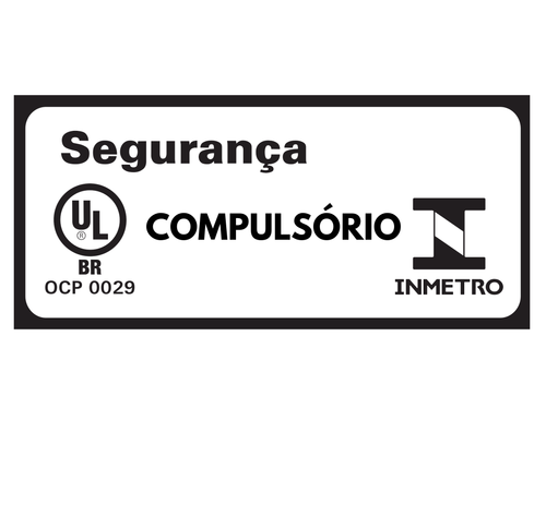 SELO INMETRO.pdf.png