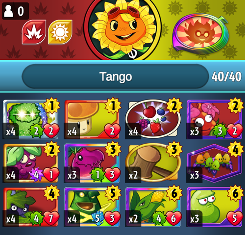 Tango by Xera, Pillowy, and Zzyzx_Master.png