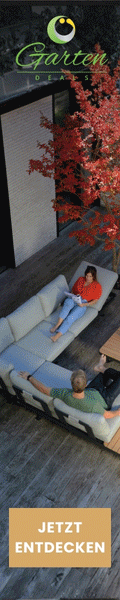 120x600.gif