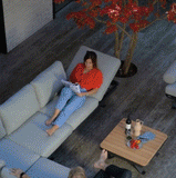 160x600.gif