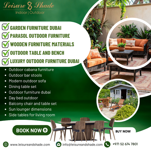 Premium Sun Loungers for Ultimate Outdoor Relaxation.png