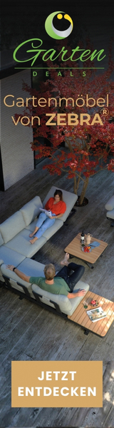 160x600.jpg