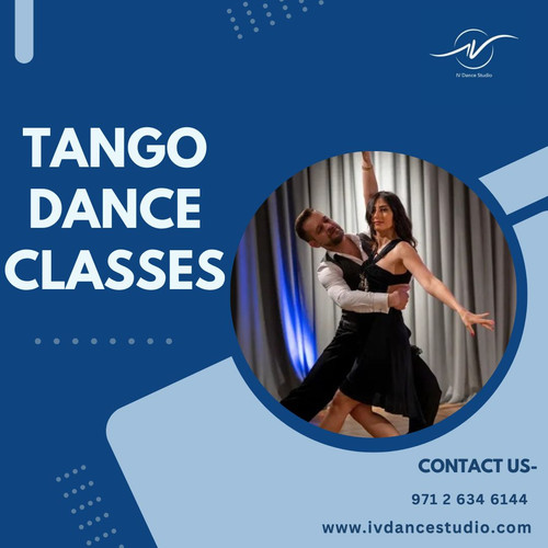 Learn Rhythm with Tango Dance Classes in Abu Dhabi.jpg