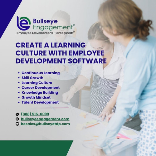 Create a Learning Culture with Employee Development Software.jpg