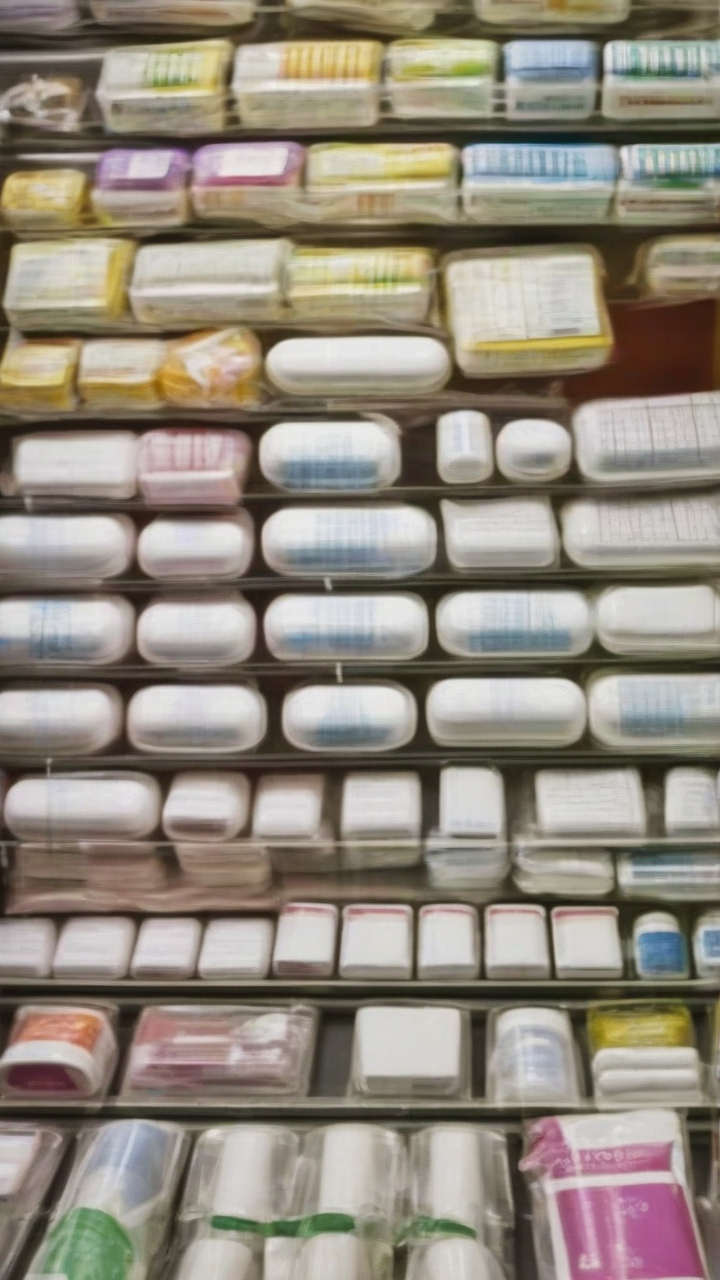 Consumers urged to avoid purchasing popular weight-loss drug from illegal sources