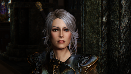 eleanor 29224505885 o