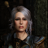 eleanor 29224505885 o