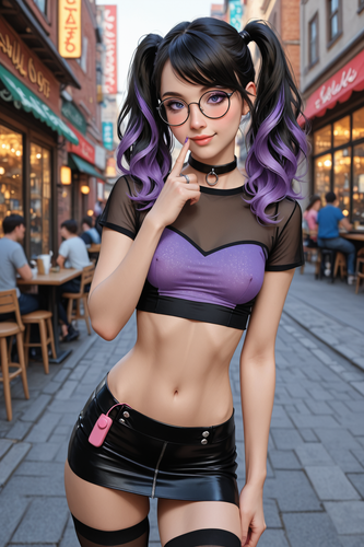 00193 4112090462.png