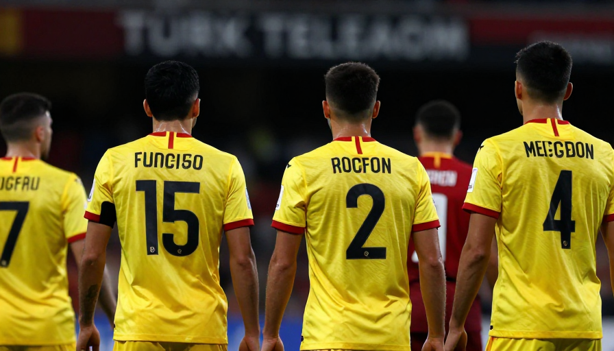 Galatasaray Göztepe Maçı