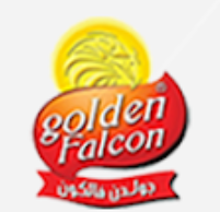جولدن فالكون.png