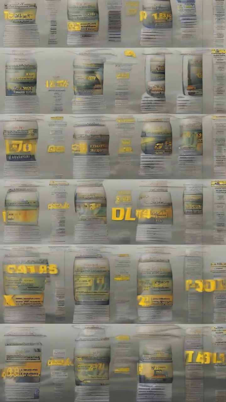 DOLE, labor, business close ranks to protect jobs amid oil price spike