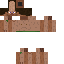 5bfc22269a5cce45.png
